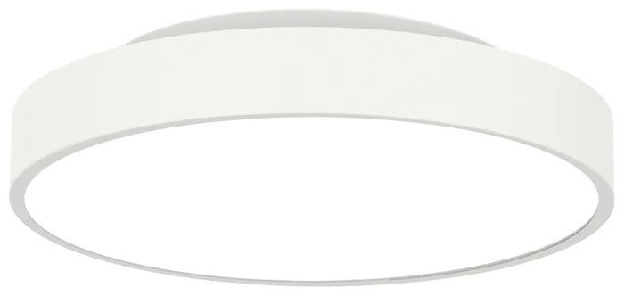 Светильник Xiaomi Yeelight Smart LED Ceiling Lamp YLXD01YL LED