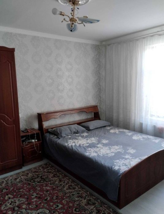 Продаётся участок на АККАВАКЕ