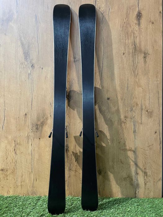 Schiuri HEAD 117cm