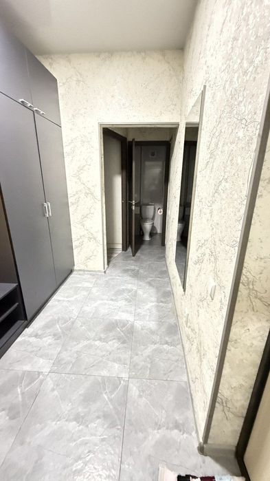 Аренда ойбек Westminster 2 комнаты