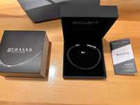Продавам гривна Serasar Double