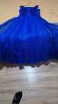Rochie elegantă evenimente