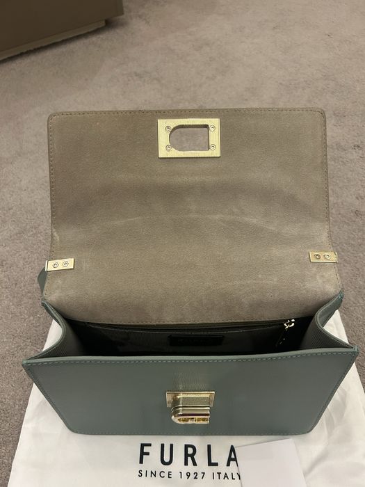 Чанти Furla 1927