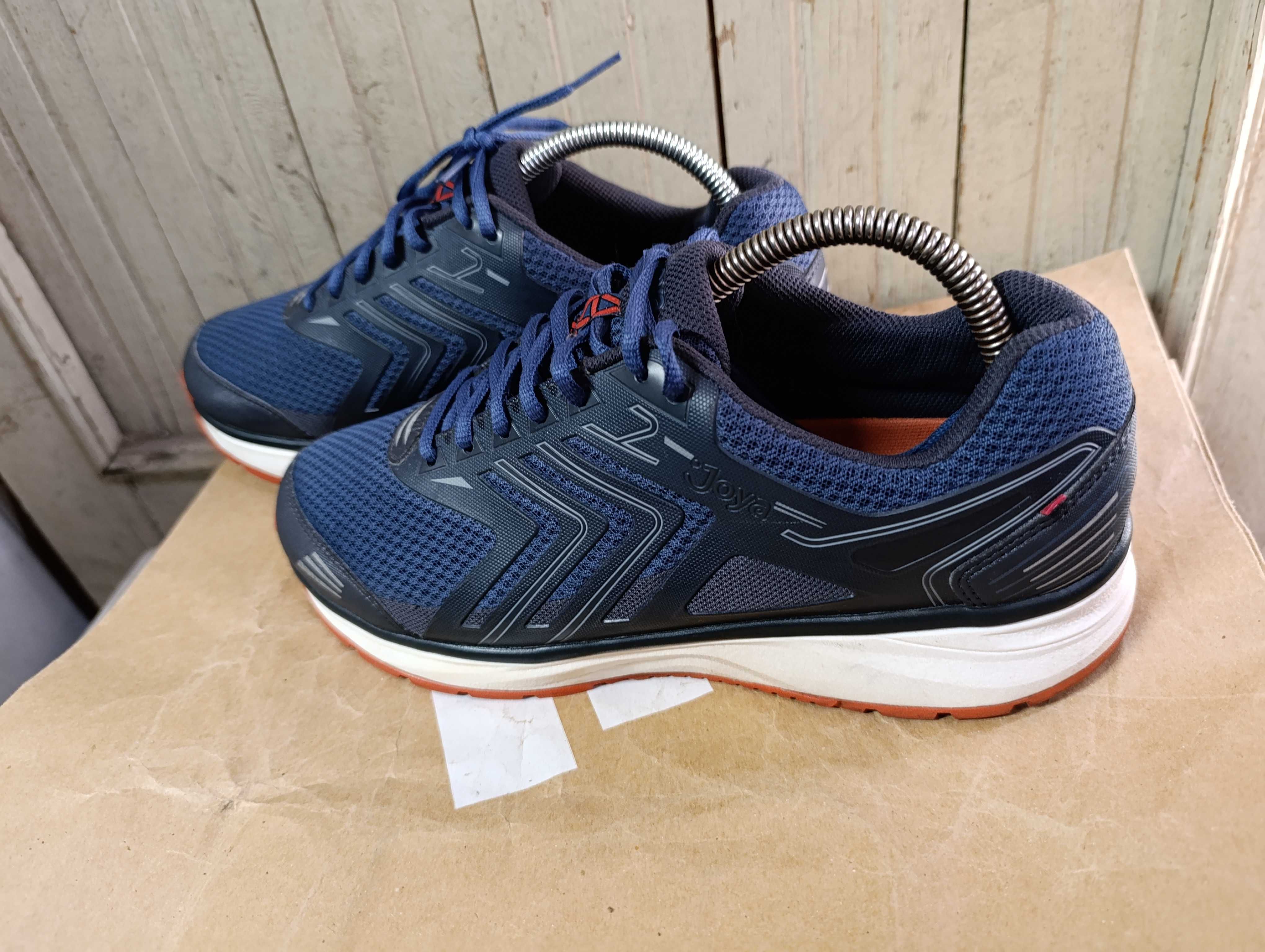 ''Joya Flash, Dark Blue''оригинални мъжки обувки 42 номер