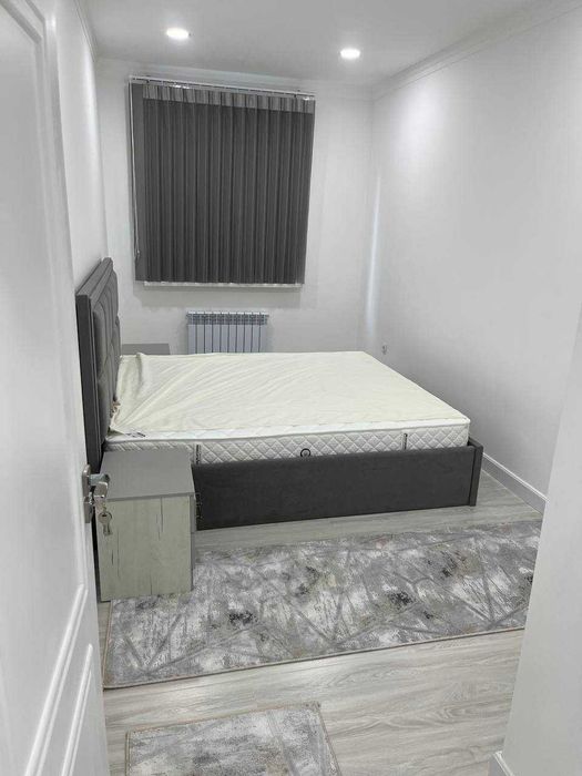 Успейте!!! Срочно Сдаём 3-ком Квартира в Чиланзарском районе, 817*