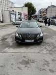 Mercedes benz E350