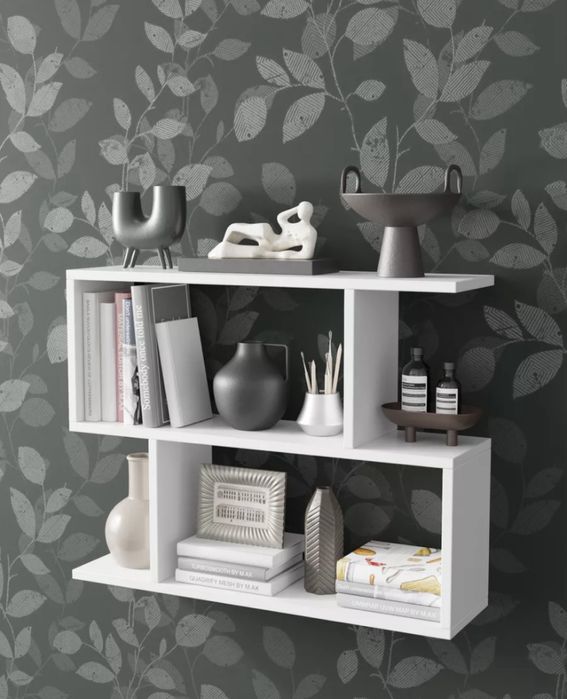 Полка продается