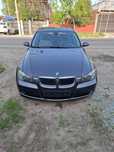 Vând BMW 320 seria 3 e91