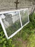Termopan dublu 240x120
