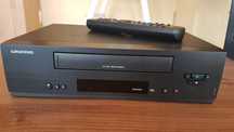 Video bun  GRUNDIG GV 9000 VHS