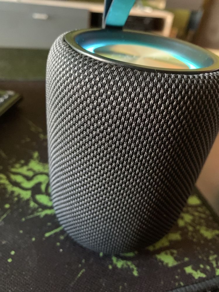Oraolo Bs05 bluetooth speaker