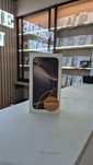 Iphone 16 Pro 256gb Desert Titanium (Cadou Folie si Husa)