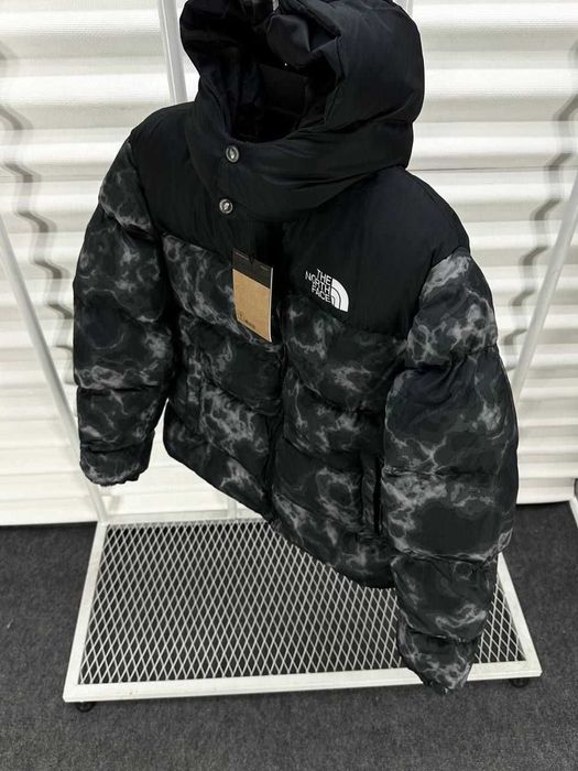 Geacă The North Face Nuptse