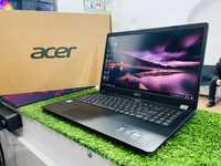 Acer Aspire 3 Core i3 12GB/120GB 15.6 Black