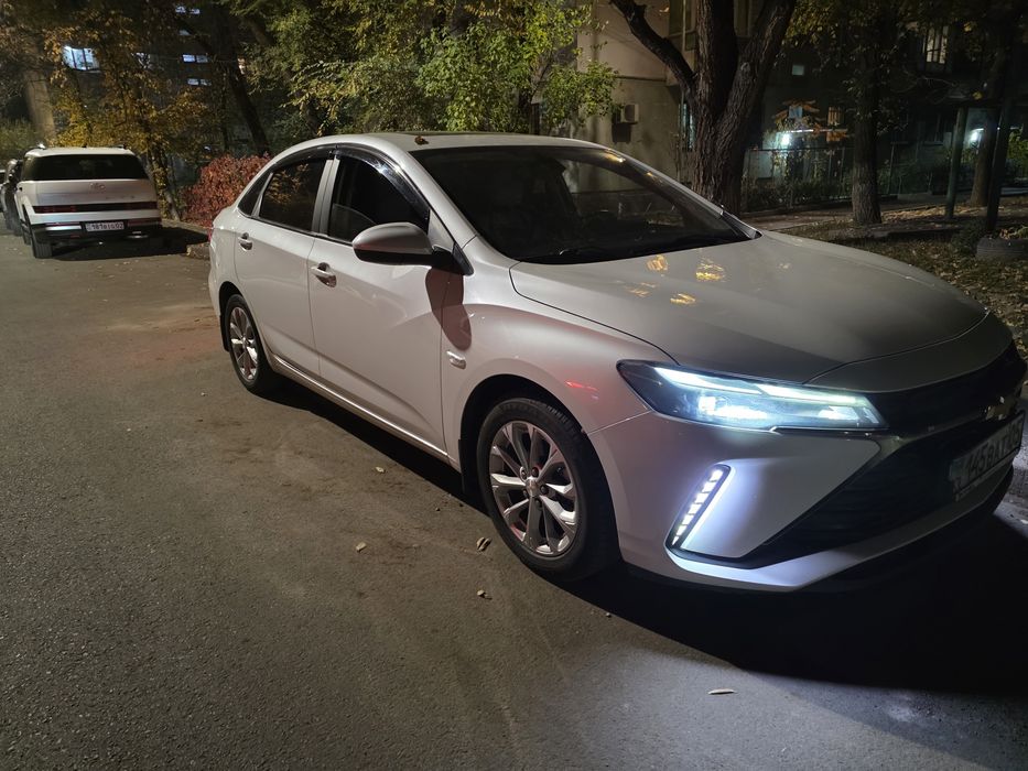 Автомобиль в аренду, варианты выкупа