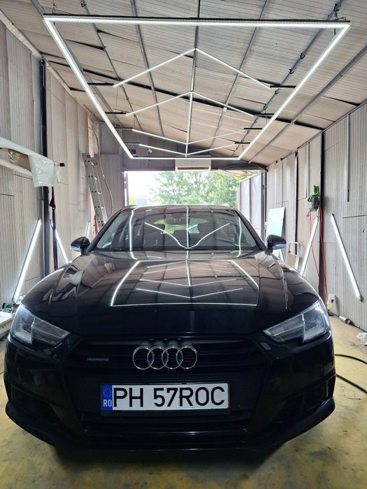 Vopsitorie/Polish ,detailing interior exterior,retusuri/retapitare