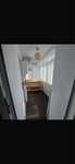 Vand apartament decomandat cu 2 camere