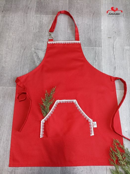 FARTUKLAR!!! Bolalar va kattalar uchun