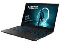 Lenovo IdeaPad L340 Gaming — мощнее нового