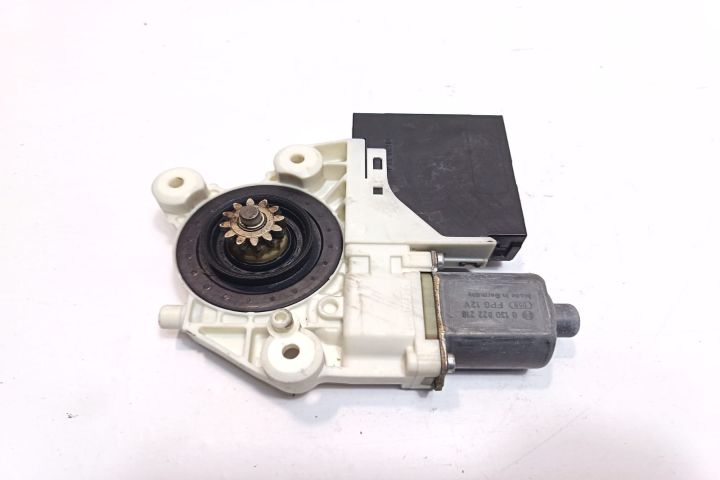 Motoras macara geam spate dreapta 981537103 Ford Focus a 2-a generati
