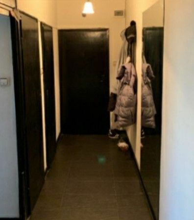 Продава се Двустаен апартамент в София, Красна поляна 1 - 65 кв.м за 2616 €/кв.м - Снимка #6