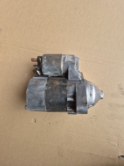 Electromotor Nissan Micra 1.2 K12