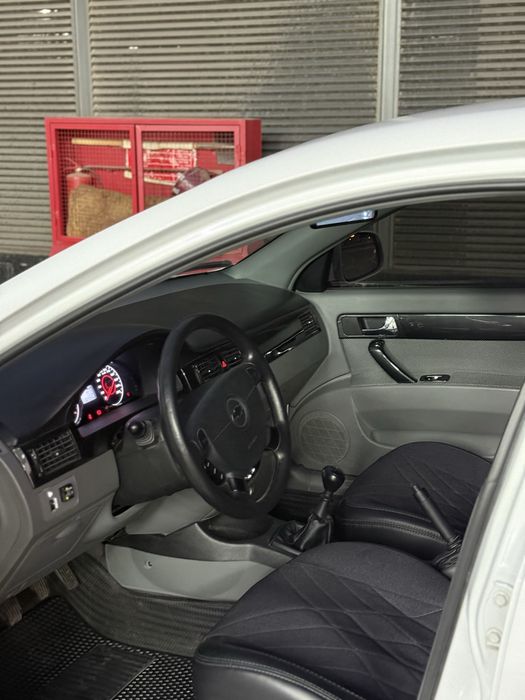 Jentra Mexanika 2020 yil