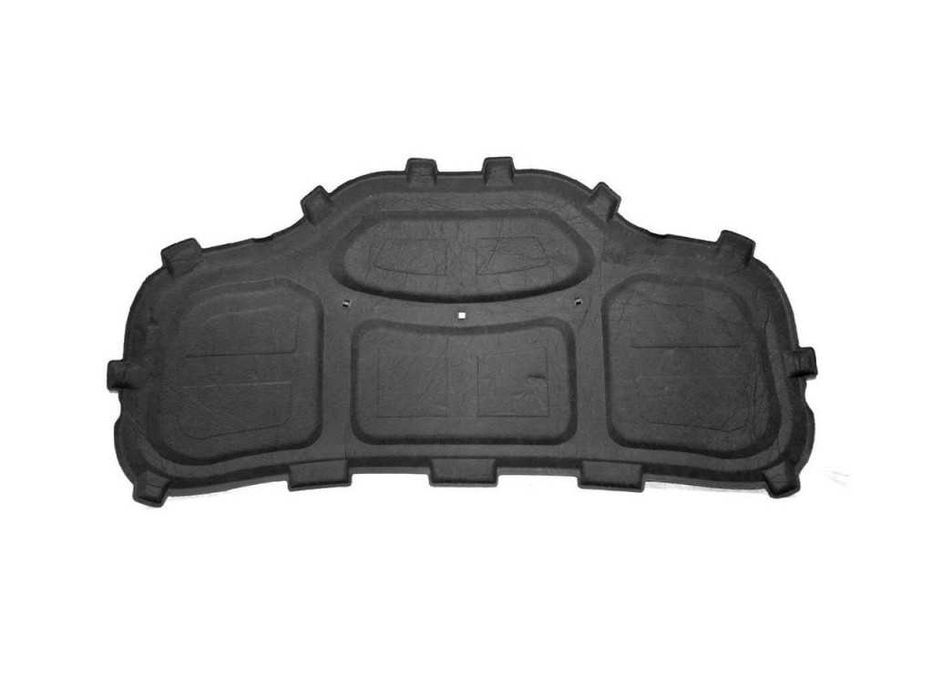 Изолация за преден капак на Audi Q5 FY