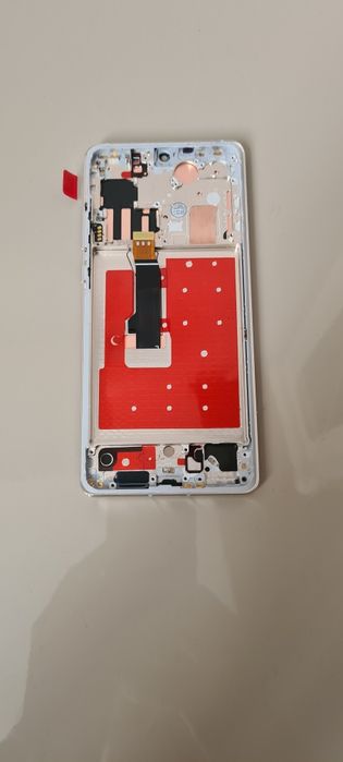 Display original huawei P30 pro (toate culorile)