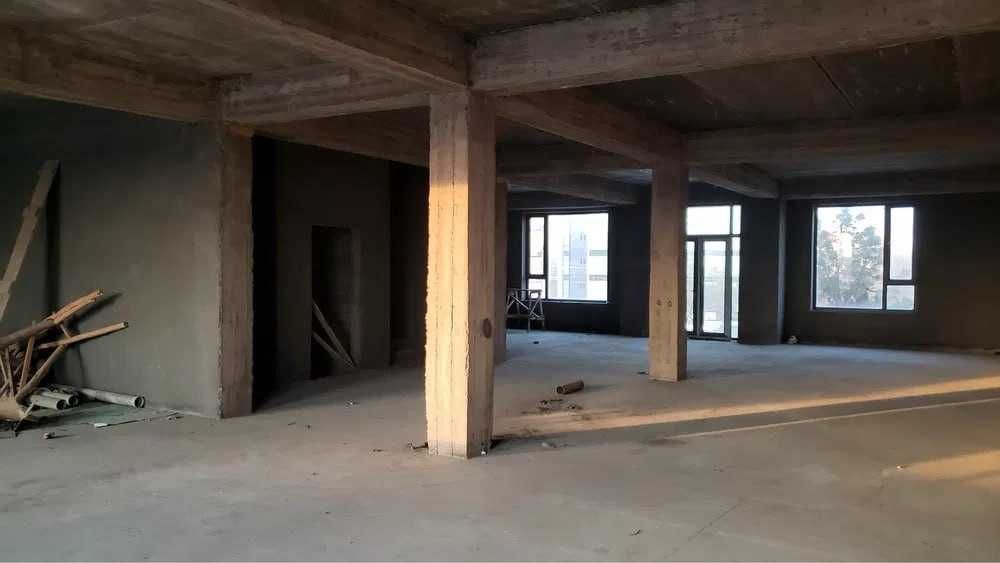 Сдаётся здание, Чиланзарский район