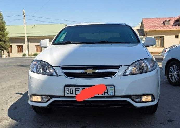 СРОЧНО продается Жентра своя