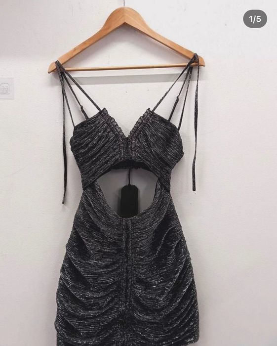 Дамско Яке Maniere De Voir S