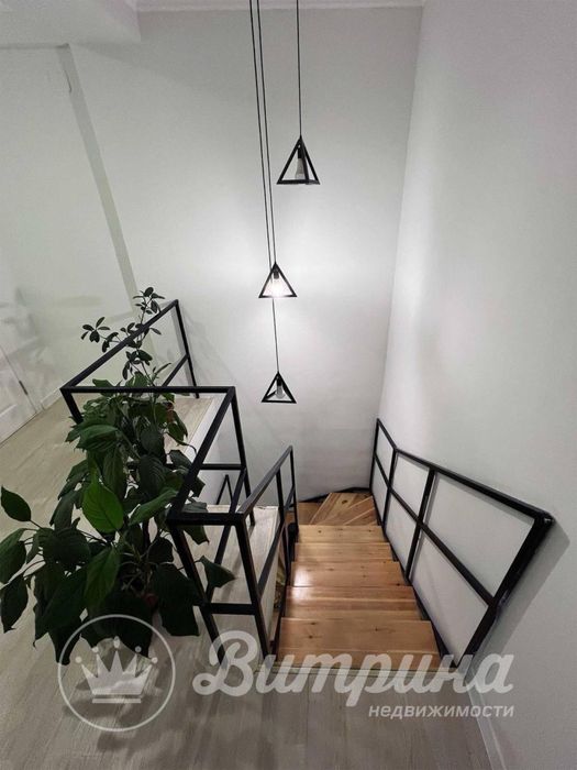 Выголное предложение Центр города ЖК «Солярис» 3/9/10 90м2‼️умный дом