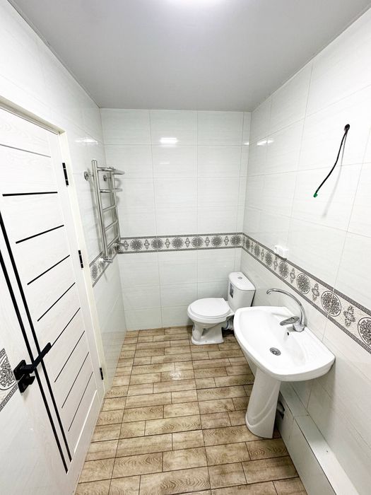 Готовый малый бизнес. Гостинный дом 35м2. За день зарабатываю по 40$