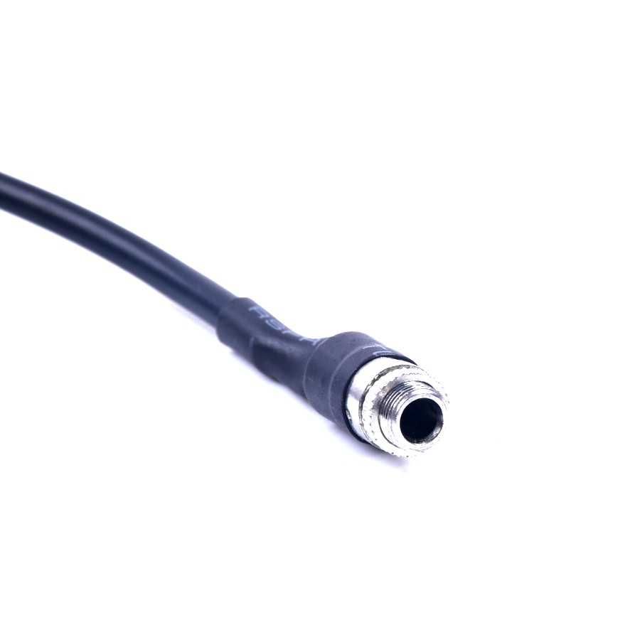 Cablu, Adaptor Audio, AUX IN compatibil OPEL CD30 mp3,CD40,CD70,DVD90