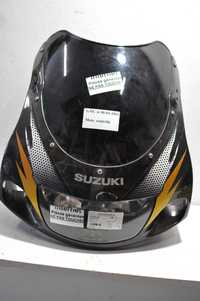 Far carene Suzuki GSXR600 750 SRAD