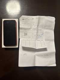 Iphone 12 128Gb red