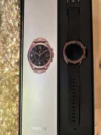 Samsung galaxy watch 3