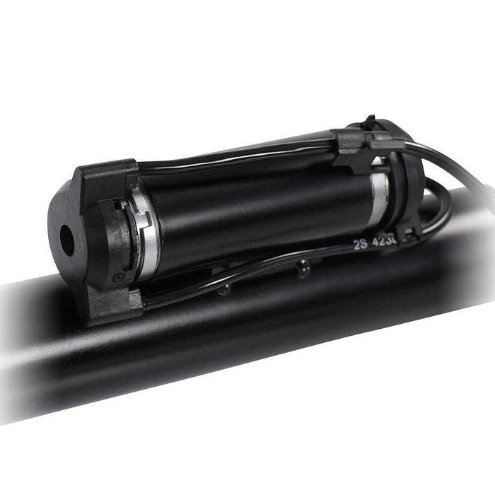 Въздушна възглавница с Амортисьор–задна Mercedes S Klassa W220