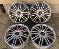 Jante 17 5x108 Originale Ford Mondeo,Focus,Kuga,C-Max,S-Max