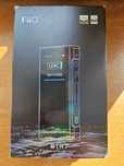 Fiio BTR7 DAC/amplificator