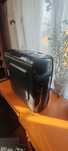 Vand Unitate PC Desktop AMD Ryzen 2400g,GTX 1060 6GB,16GB RAM