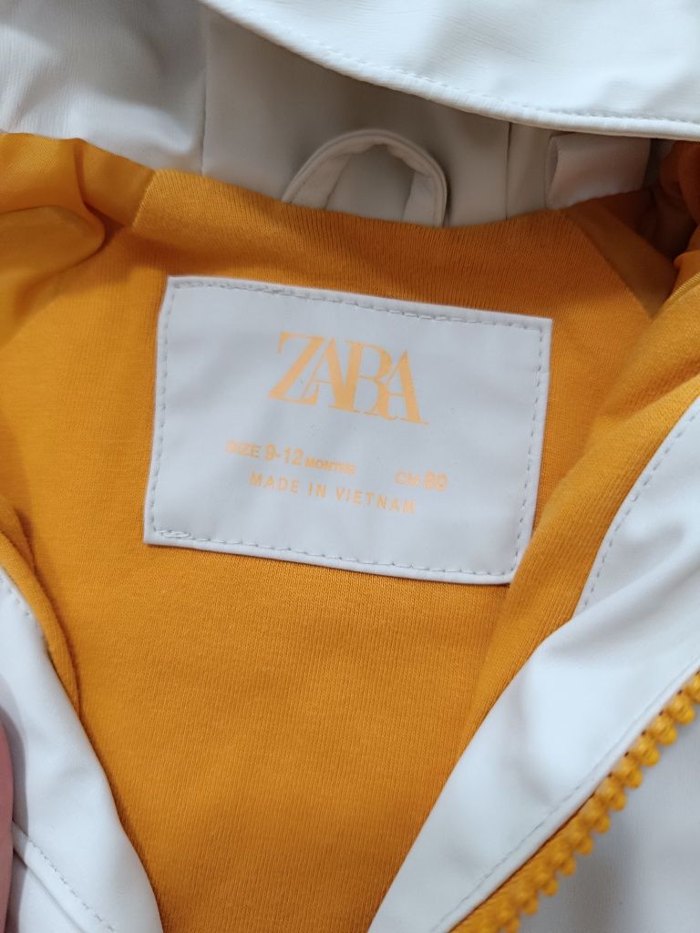 Детско яке H&M палто Next,яке Zara