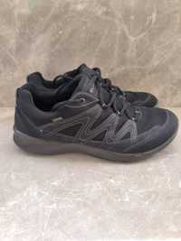 Спортни обувки GTX Ecco Terracruise 42 номер