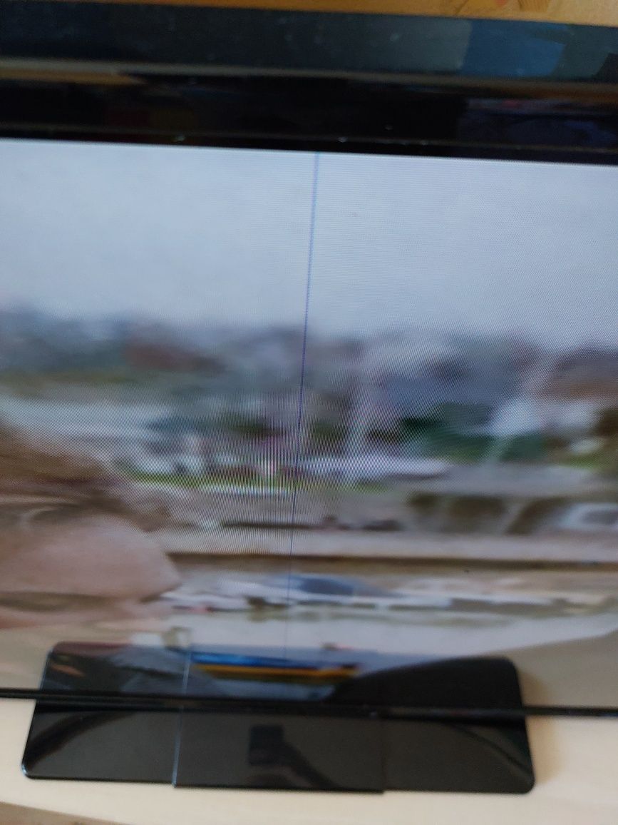 Телевизор FINLUX 42"