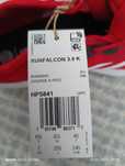Vând Adidas Runfalcon de alergare