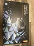 Ochelari VR Lenovo Explorer