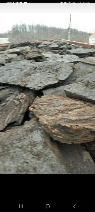 Carbune lignit pentru centrare