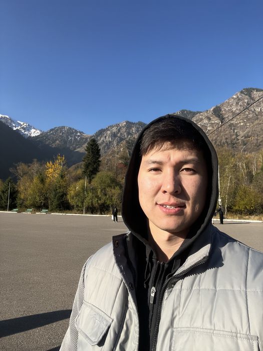 Сантехник мастер с оптом более 10 лет