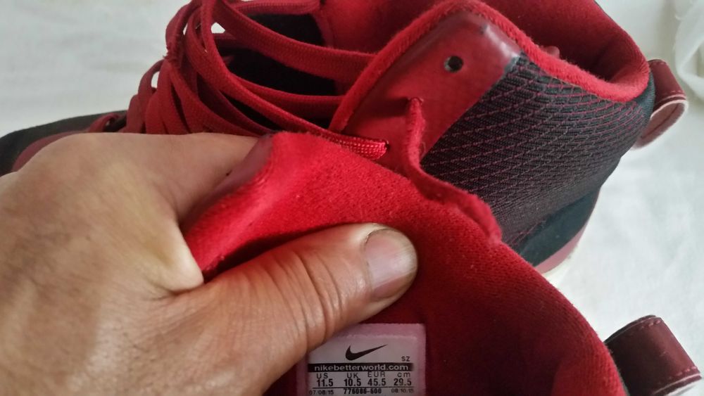 adidasi deosebiti folositi